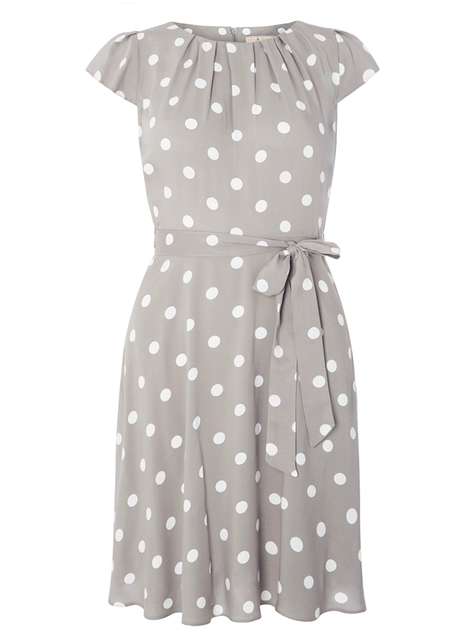 Billie and clearance blossom petite dresses